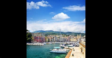 car hire bastia|Car Hire in Bastia